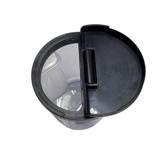 Ninja Coffee Maker Reservoir Tank & Lid 43 Onz - Picture 3 of 6